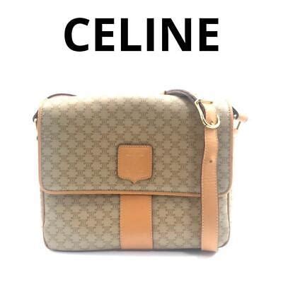 celine m13|Celine bag serial number.